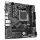 Gigabyte A620M S2H