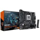 Gigabyte B840M GAMING X WF6E