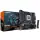 Gigabyte B840M GAMING X WF6E