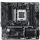 Gigabyte B840M GAMING X WF6E