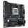 Gigabyte B840M GAMING X WF6E