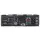 Gigabyte B840M GAMING X WF6E