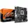 Gigabyte B840M H