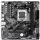 Gigabyte B840M H