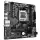Gigabyte B840M H
