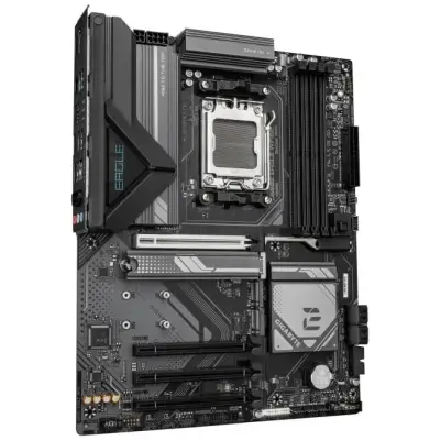 Gigabyte B650E EAGLE WF6E