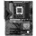 Gigabyte B650E EAGLE WF6E