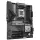 Gigabyte B650E EAGLE WF6E