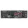 Gigabyte B650E EAGLE WF6E