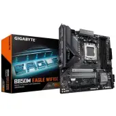 Gigabyte B850M EAGLE WF6E