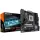 Gigabyte B850M EAGLE WF6E