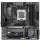 Gigabyte B850M EAGLE WF6E