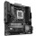 Gigabyte B850M EAGLE WF6E