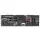 Gigabyte B850M EAGLE WF6E