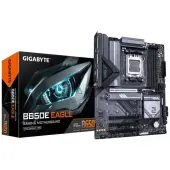 Gigabyte B650E EAGLE