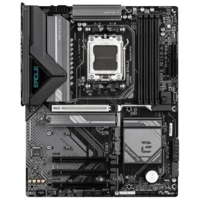 Gigabyte B650E EAGLE