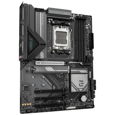 Gigabyte B650E EAGLE