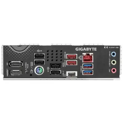 Gigabyte B650E EAGLE