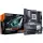 Gigabyte B650E EAGLE