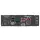 Gigabyte B650E EAGLE