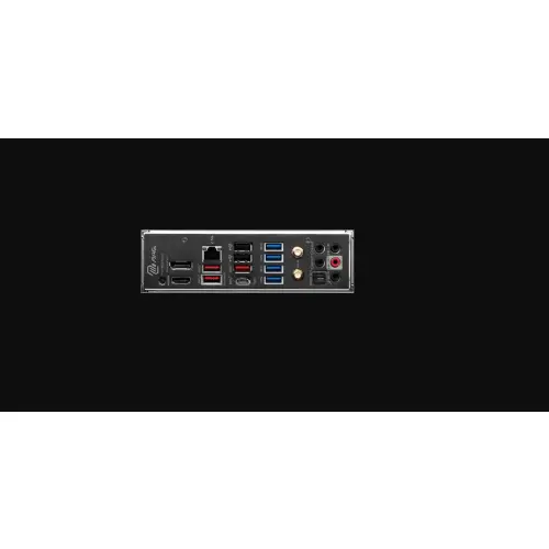 MSI MAG B650 TOMAHAWK WIFI
