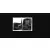 MSI PRO B650-S WIFI