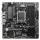 MSI PRO B650M-P