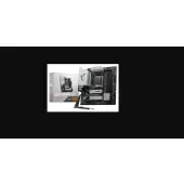 MSI B650M GAMING PLUS WIFI