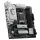 MSI B650M GAMING PLUS WIFI
