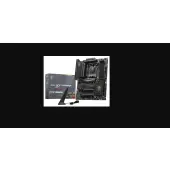 MSI MAG X870 TOMAHAWK WIFI
