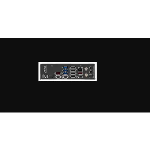 MSI MAG X870 TOMAHAWK WIFI