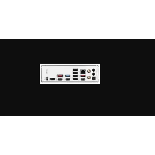 MSI MPG B850 EDGE TI WIFI