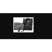 MSI MAG B850 TOMAHAWK MAX WIFI
