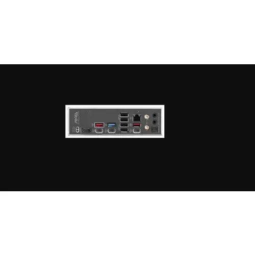 MSI MAG B850 TOMAHAWK MAX WIFI