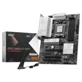 MSI PRO B850-P WIFI