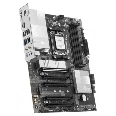 MSI B840 GAMING PLUS WIFI