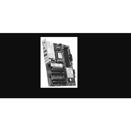 MSI B840 GAMING PLUS WIFI