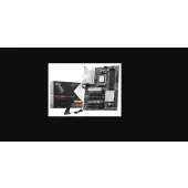 MSI PRO B840-P WIFI
