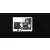 MSI PRO B840-P WIFI
