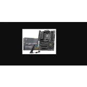 MSI MAG X870E TOMAHAWK WIFI