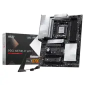 MSI PRO X870E-P WIFI