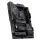 MSI X870E GAMING PLUS WIFI