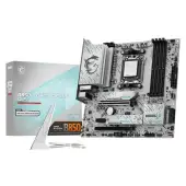 MSI B850M GAMING PLUS WIFI