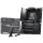 MSI MAG B850 TOMAHAWK MAX WIFI II