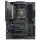 MSI MAG B850 TOMAHAWK MAX WIFI II