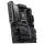 MSI MAG B850 TOMAHAWK MAX WIFI II