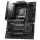 MSI MAG B850 TOMAHAWK MAX WIFI II