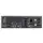 MSI MAG B850 TOMAHAWK MAX WIFI II