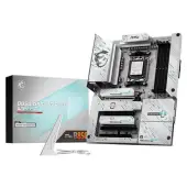 MSI B850 GAMING PLUS WIFI PZ