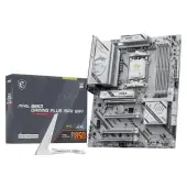 MSI MAG B850 GAMING PLUS MAX WIFI